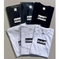 ヤッターフィッシング・5.6オンスヘビーウェイトTシャツ