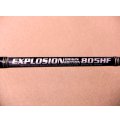 MC works'・EXPLOSION 805HF STANDARD MODEL