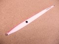 MC works'・GUTTER JIG SLICE 170g/PG