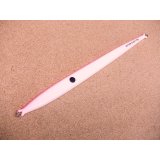 MC works'・GUTTER JIG SLICE 170g/PG