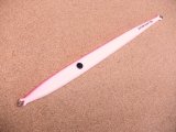 MC works'・GUTTER JIG SLICE 170g/PG
