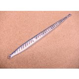 MC works'・GUTTER JIG SLICE 170g/BL