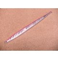 MC works'・GUTTER JIG SLICE 170g/PI