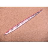 MC works'・GUTTER JIG SLICE 170g/PI