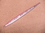 MC works'・GUTTER JIG SLICE 170g/PI