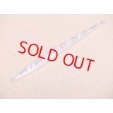 MC works'・GUTTER JIG SLICE 170g/SYB-4
