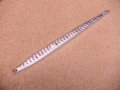 MC works'・GUTTER JIG SLICE 170g/SYB-5