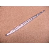 MC works'・GUTTER JIG SLICE 170g/SYB-5