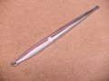 MC works'・GUTTER JIG SLICE 170g/SYB-1