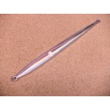 MC works'・GUTTER JIG SLICE 170g/SYB-1