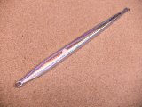 MC works'・GUTTER JIG SLICE 170g/SYB-1