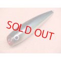 SOULS・MOGURAPPER SLIM 230-150G CLAS/ダツ