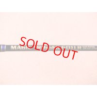 MC works'・MAGIC TRIGGER 601LR STANDARD MODEL