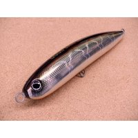 GOOD BAIT・MONSTER MAGURO210F/アンドロメダ