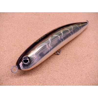 画像1: GOOD BAIT・MONSTER MAGURO210F/アンドロメダ