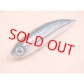GOOD BAIT・NUMBER FIVE148F/パイロットブルー