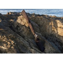 他の写真1: SHIMANO・ロッドカバー トラバース