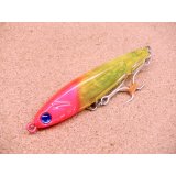 Mangrove Studio・ATULA 90 HEAVY/湘南チャート CM-14P