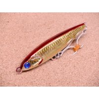 Mangrove Studio・ATULA 90 HEAVY/レッドゴールド・腹グロー TD-17G