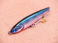 Mangrove Studio・ATULA 90 HEAVY/ピンクベリーカタクチ TD-1P