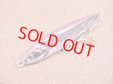 Mangrove Studio・ATULA 90 HEAVY/シルバーレイン・ケイムラUV MA-OUV