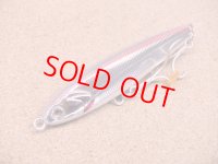 Mangrove Studio・ATULA 90 HEAVY/シルバーレイン・ケイムラUV MA-OUV