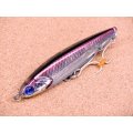 Mangrove Studio・ATULA 90 HEAVY/ブラックカタクチTD-1B