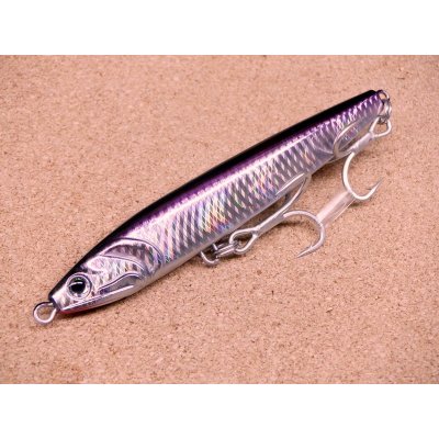画像1: CB ONE・OZMA HW115/T-DNAカタクチ