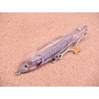 Mangrove Studio・ATULA 90 HEAVY/プレーンクリア・ケイムラUV C-00UV