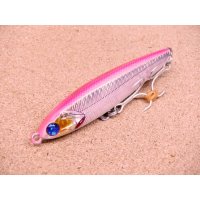 Mangrove Studio・ATULA 90 HEAVY/ピンク TD-7
