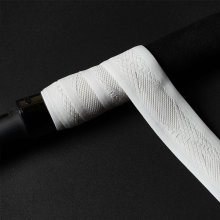 他の写真2: IOMIC・Grip tape iG-08B  2m