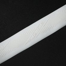 他の写真3: IOMIC・Grip tape iG-08B  2m