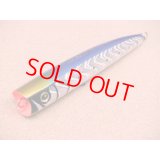 FLASH UNION・Bubble Artist Slim 220/MysteryFlashIwashi  GlowBerry