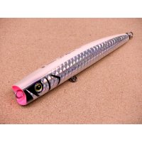 FLASH UNION・Bubble Artist Slim 220/SecretWhite  DoubleGlow