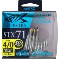 OWNER・STX-71 BLUEFIN TUNA