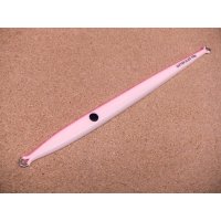 MC works'・GUTTER JIG SLICE 150g/PG