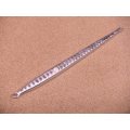 MC works'・GUTTER JIG SLICE 150g/SYB-5
