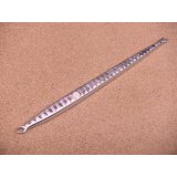 MC works'・GUTTER JIG SLICE 150g/SYB-5