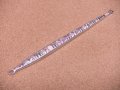 MC works'・GUTTER JIG SLICE 150g/SYB-4