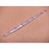 MC works'・GUTTER JIG SLICE 150g/SYB-4