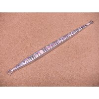 MC works'・GUTTER JIG SLICE 150g/SYB-4