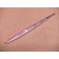 MC works'・GUTTER JIG SLICE 150g/PI