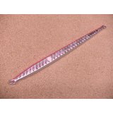 MC works'・GUTTER JIG SLICE 150g/PI