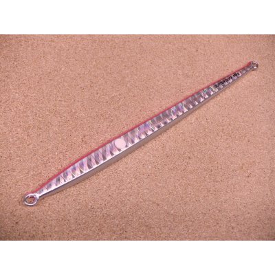 画像1: MC works'・GUTTER JIG SLICE 150g/PI