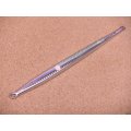MC works'・GUTTER JIG SLICE 150g/SYB-1