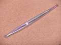 MC works'・GUTTER JIG SLICE 150g/SYB-1