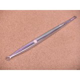 MC works'・GUTTER JIG SLICE 150g/SYB-1