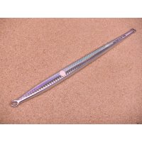 MC works'・GUTTER JIG SLICE 150g/SYB-1