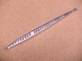 MC works'・GUTTER JIG SLICE 150g/BL