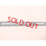 CB ONE・STANDUP TUNA STM74/30 MONSTA